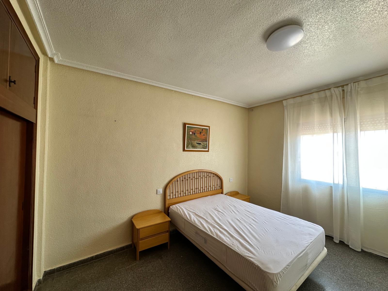 49918_dormitorio 3 arriba .jpg